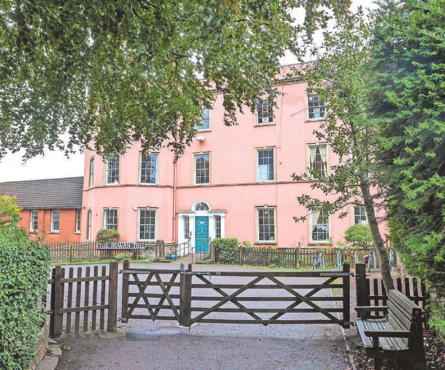 'Deep regret' - school announces closure after 50 years
