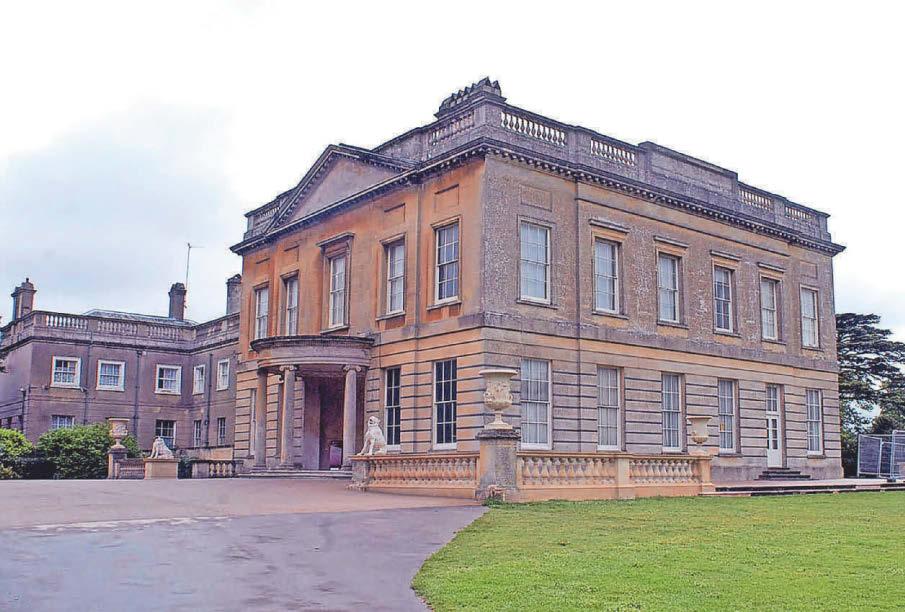 Museums saved City venues facing the axe will now keep doors open