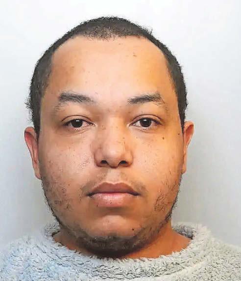 'Monster' Paedo used video games to target victims