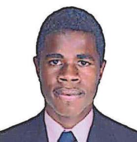 'Wicked crimes' Double killer who dumped bodies in suitcase jailed