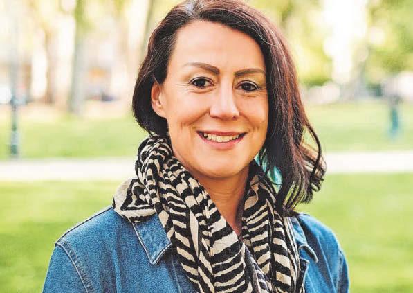 Liveable Neighbourhood Councillors urged to listen to residents’ concerns