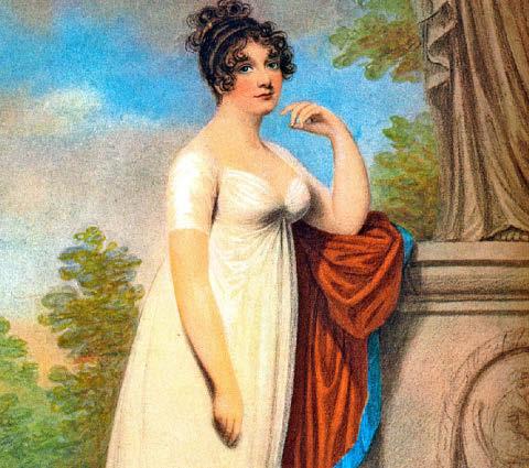 Misconduct of inefficient predecessor