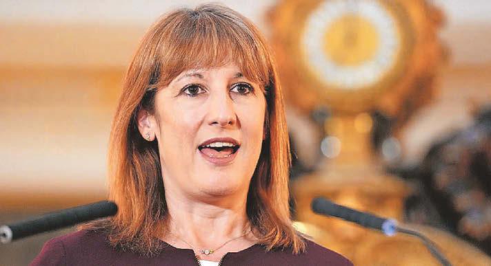 Business optimism at 'rock bottom' amid tax rise fears