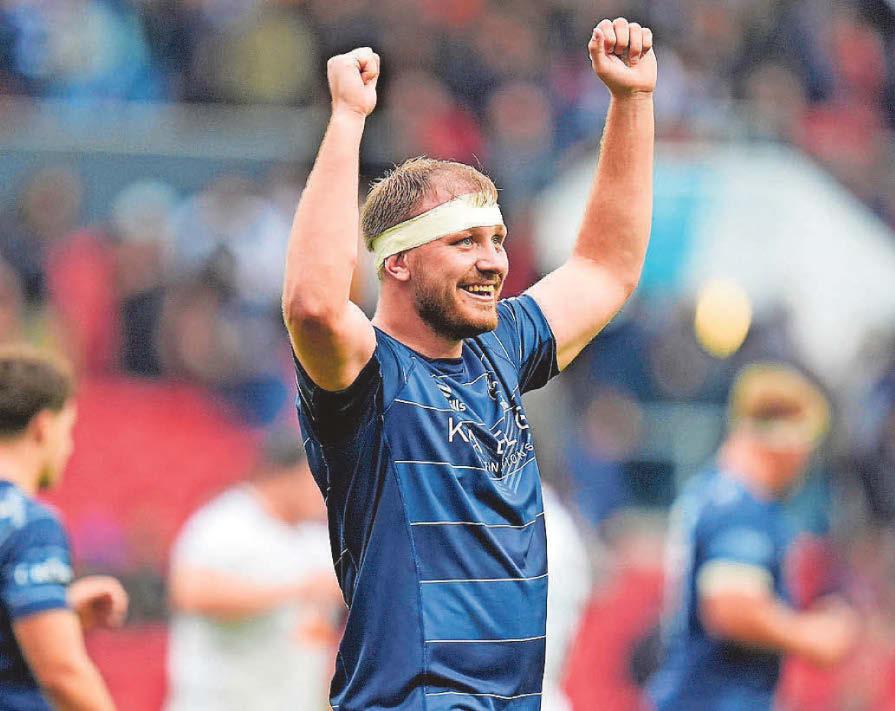 Rugby Bristol's Batley to skipper England A against All Blacks XV
