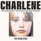 What happened to Charlene Downes?
