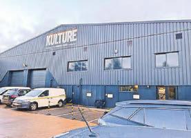 Planning Community left with 'no confidence in the system'