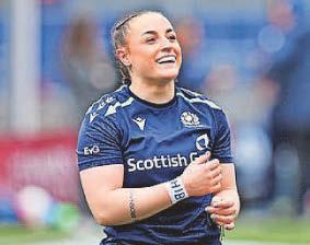 Sarries overcome Bears at soggy Shaftesbury Park