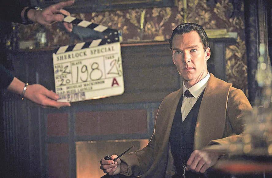 Bottle Yard Council refuses again to reveal if film studio turns profit