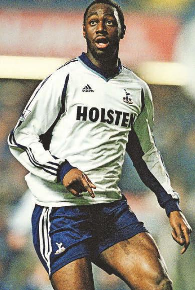 KING: I HAD TO QUIT OR END UP IN WHEELCHAIR