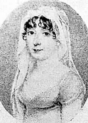 Local links for Scotland's famous folk song writer