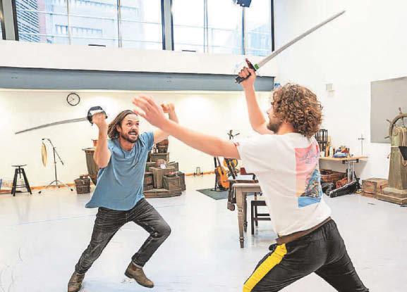 The most Bristolian thing ever