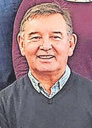 Health Research reveals heavy cost of cancelled knee operations