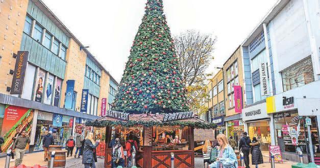 Cheap thrills Finding treasure - and tat - in mystery parcels