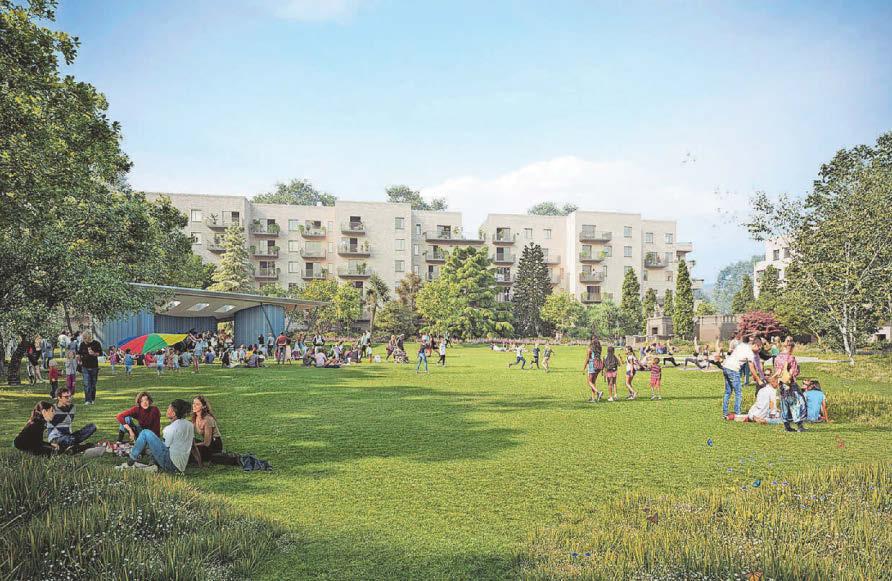 'Defending plans has cost us £300K'