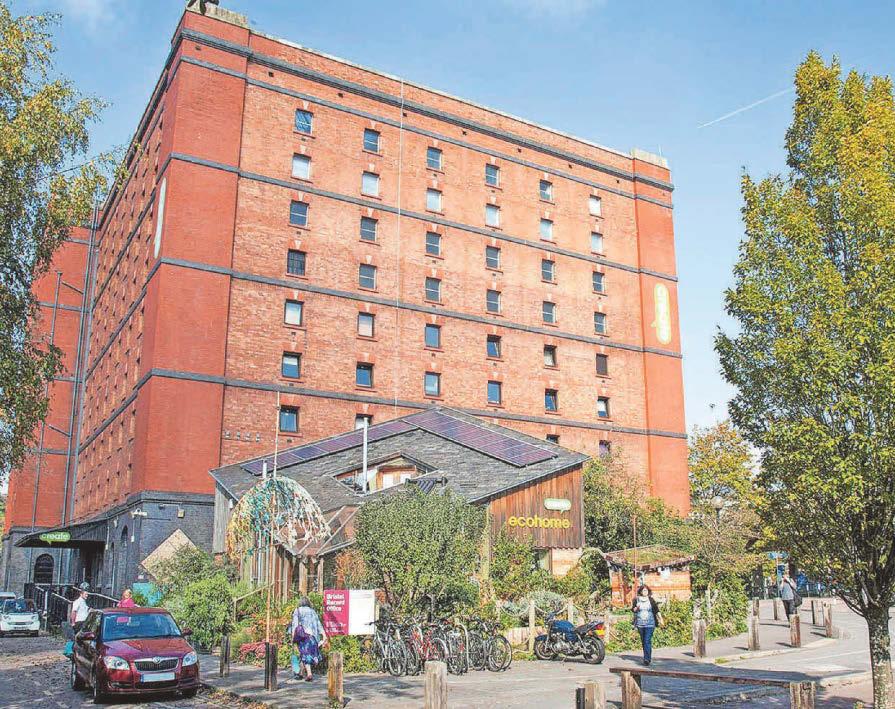 Event hire Council moves to reassure community groups despite price rises