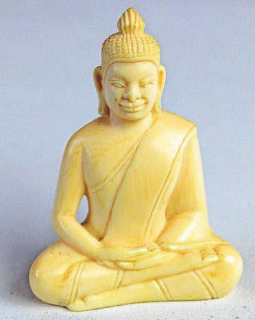 Museum heist Security stepped up after hundreds of artefacts stolen