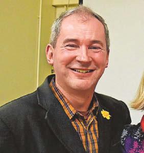 Active city Plan to protect sports pitches