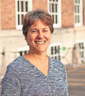 Food hygiene inspections Council hails progress in reducing backlog