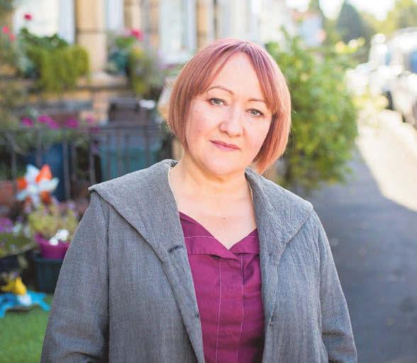 'Deeply troubling' MP calls for action over Al nude images on X