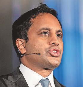 Jenrick defection 'makes Reform win more likely'