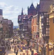 As pretty as a picture