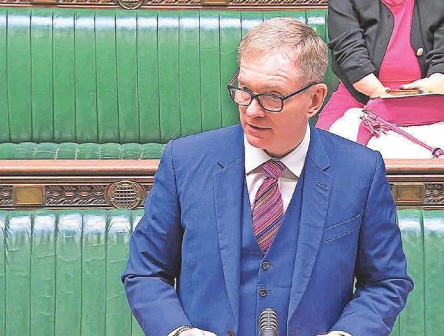 Ex-prince is called 'rude and entitled'