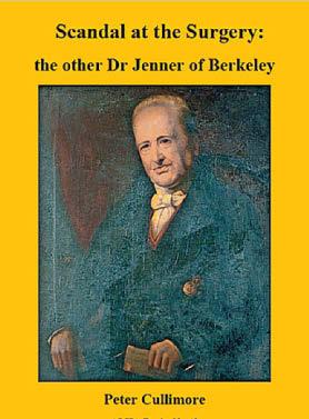 Surgery scandal Life and love of other Dr Jenner