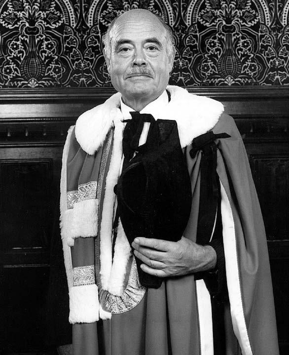 The man tasked with keeping Labour in power