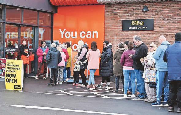 Kingfisher's foreign legion holds up progress at home
