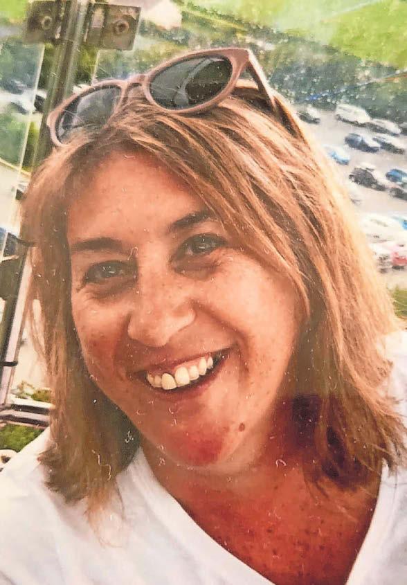 Court Driver denies causing death of music fan on way to Take That show