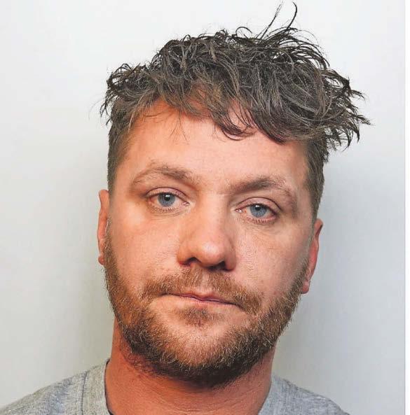 Driver avoids jail after passenger died when lorry crashed and flipped