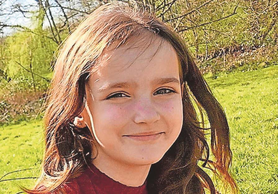 Murder trial Youth claims stabbing of Aria was 'unfortunate accident'