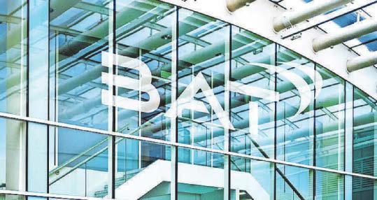 BAT to roll out 5,500 job cuts