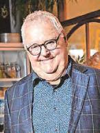 Soap star: 'Brutality of cancer diagnosis'