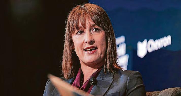 Recruitment firms closing at fastest rate in past 15 years