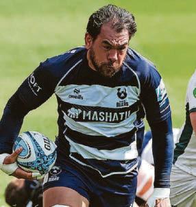 Bears star extends stay at Ashton Gate
