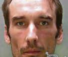 Father’s ‘spiritual pilgrimage’ turned into festive crime spree