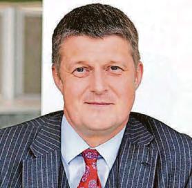 Tory 'frustration' at losing long-held control