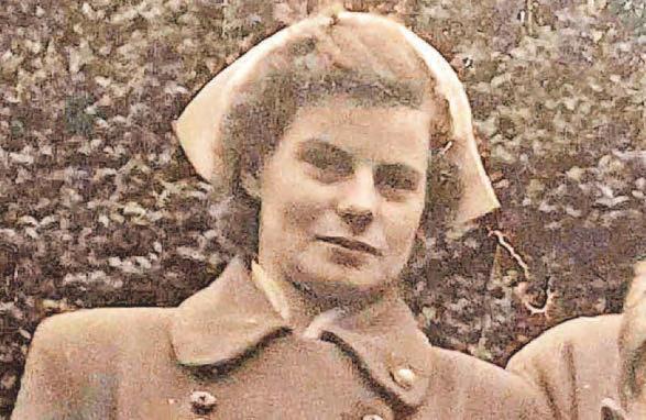 Sisters reunite with long-lost eldest sibling after DNA match