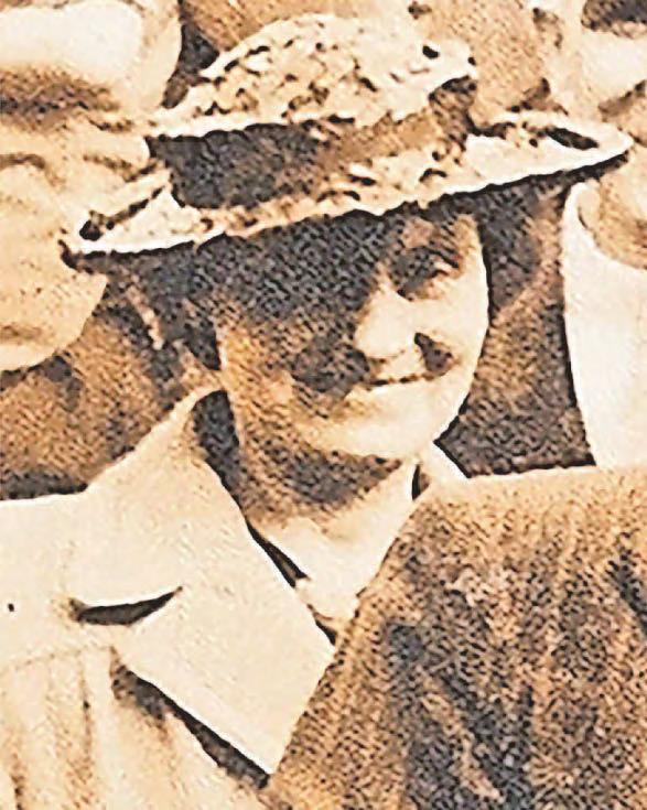Man, 92, on trial accused of 1967 rape and murder