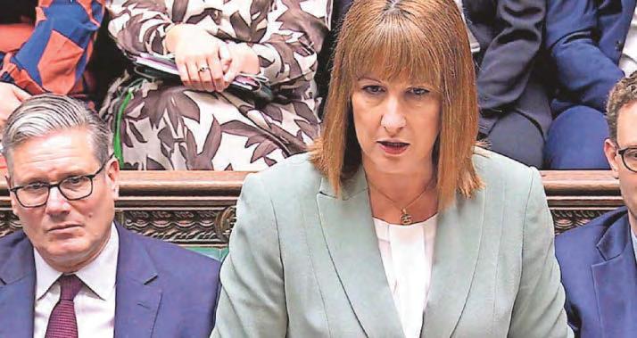 MPs call for reform of Lifetime ISAs over rules on withdrawals