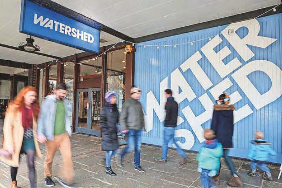 'Trans Loo' defies transgender rights ruling