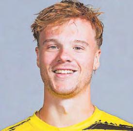 Really important win for us – Charlesworth