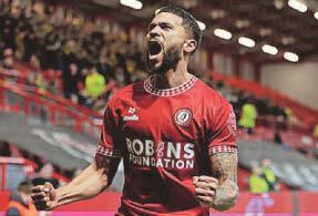 Hatters snap up Wells
