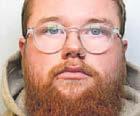 Abuser jailed for 'reign of terror'