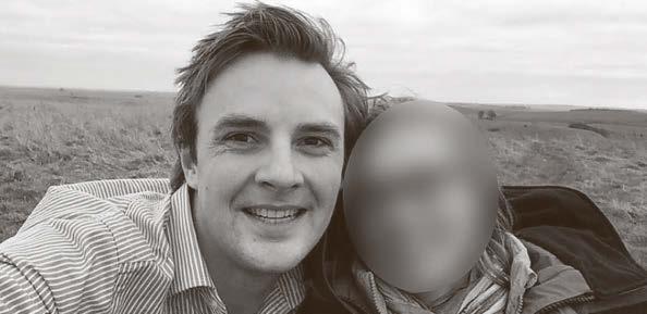 'I just wanted my voice to be heard at doctor's tribunal'