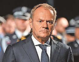 RAF jets to be sent to protect Poland