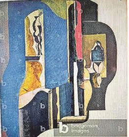 Appeal after valuable art stolen from West home