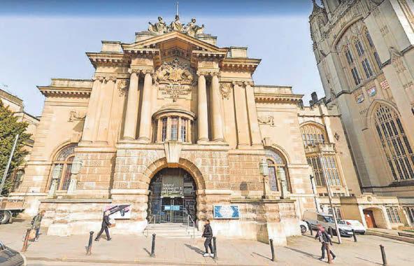 Mystery Turner buyer refuses to lend artwork to city museum