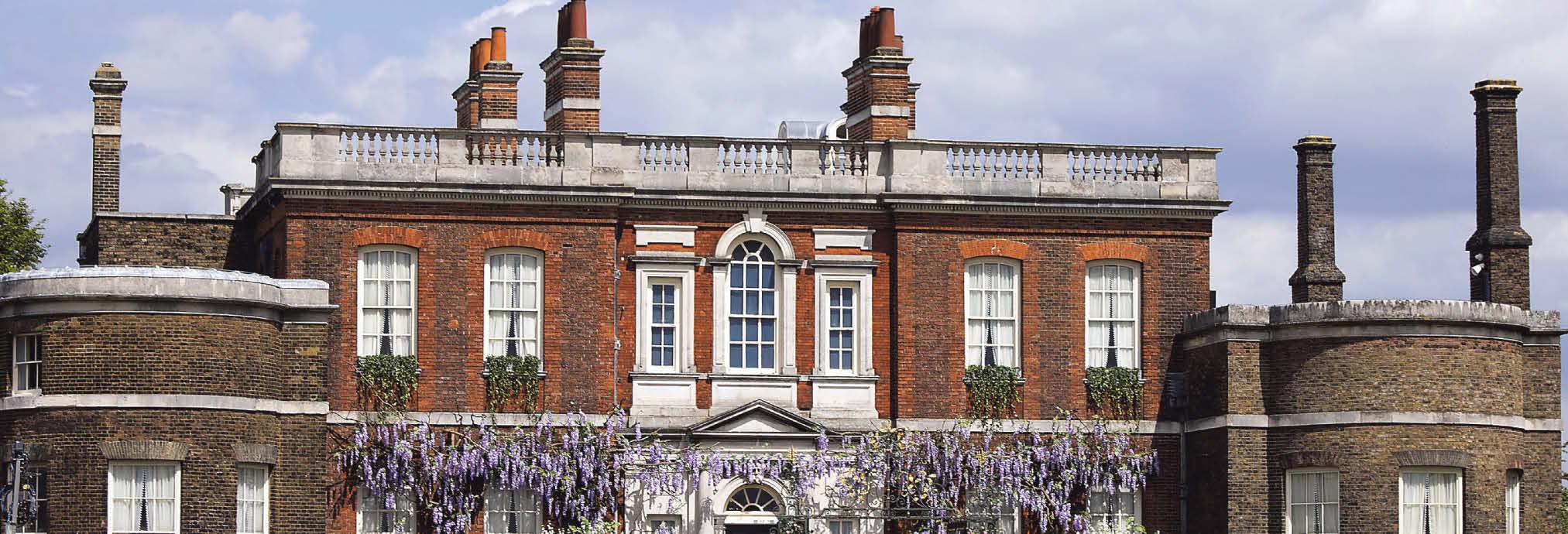 The REAL stars of the screen